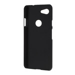 Funda brillante de goma para el Google Pixel 3A