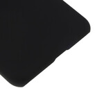 Funda brillante de goma para el Google Pixel 3A
