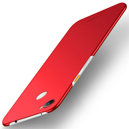 Funda MOFI del Google Pixel 3A
