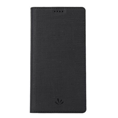 Flip Cover Google Pixel 3A Textura VILI DMX