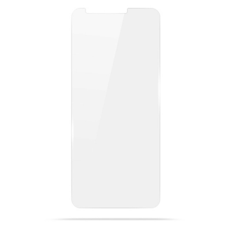 Película protectora IMAK para el Google Pixel 3A