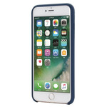 Funda de silicona líquida para iPhone 8 Plus / 7 Plus