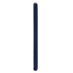 Funda de silicona líquida para iPhone 8 Plus / 7 Plus