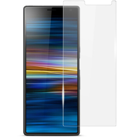 Película protectora IMAK para Sony Xperia 10
