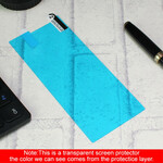 Película protectora IMAK para Sony Xperia 10 Película protectora IMAK para Sony Xperia 10