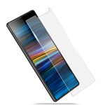 Película protectora IMAK para Sony Xperia 10 Película protectora IMAK para Sony Xperia 10