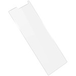 Película protectora IMAK para Sony Xperia 10 Película protectora IMAK para Sony Xperia 10