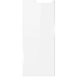 Película protectora IMAK para Sony Xperia 10 Película protectora IMAK para Sony Xperia 10
