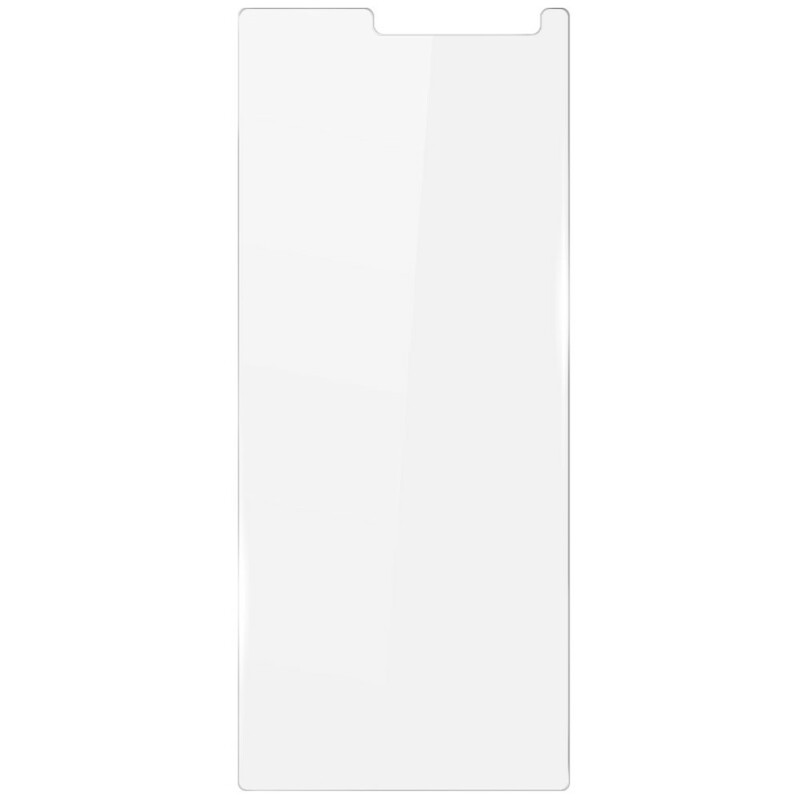 Película protectora IMAK para Sony Xperia 10 Película protectora IMAK para Sony Xperia 10