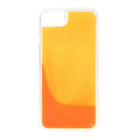 Funda luminosa para el iPhone 8 Plus / 7 Plus