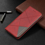 Flip Cover iPhone 8 Plus / 7 Plus Artist Style Flip Cover iPhone 8 Plus / 7 Plus Artist Style