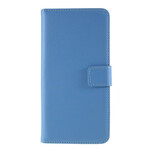 Funda iPhone 8 Plus / 7 Plus Piel Genuina Color Funda iPhone 8 Plus / 7 Plus Piel Genuina Color