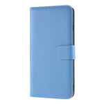 Funda iPhone 8 Plus / 7 Plus Piel Genuina Color Funda iPhone 8 Plus / 7 Plus Piel Genuina Color