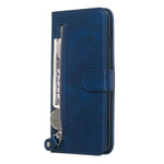 Cartera Vintage para iPhone 8 Plus / 7 Plus Cartera Vintage para iPhone 8 Plus / 7 Plus