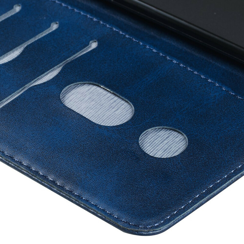 Cartera Vintage para iPhone 8 Plus / 7 Plus Cartera Vintage para iPhone 8 Plus / 7 Plus