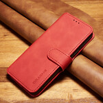 Funda Samsung Galaxy S9 DG.MING Retro Funda Samsung Galaxy S9 DG.MING Retro