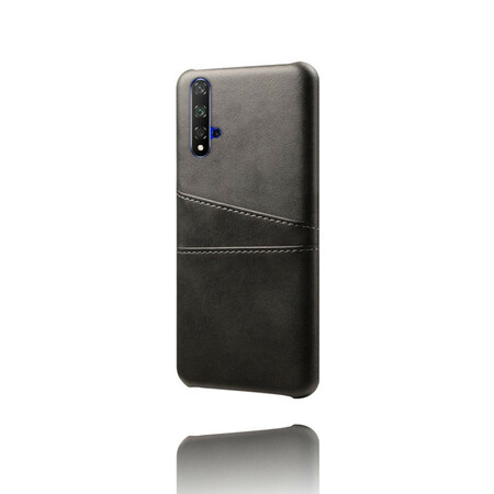 Estuche para tarjetas Honor 20