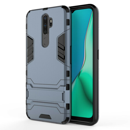 Funda ultra resistente Oppo A9 2020