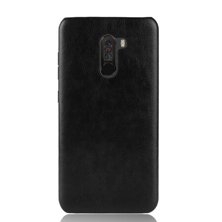 Funda Xiaomi Pocophone F1