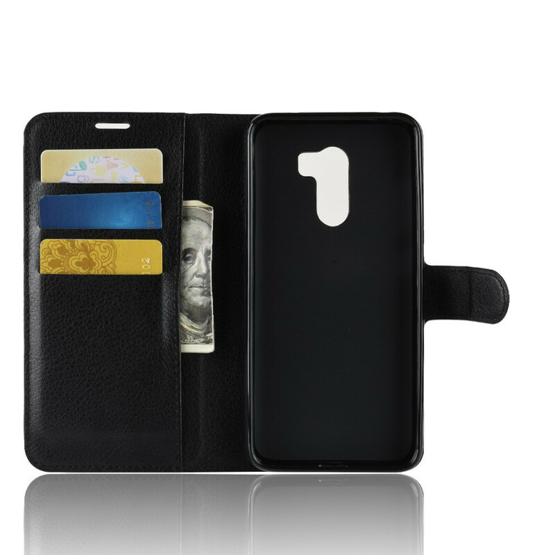 Funda Xiaomi Pocophone F1 Classic