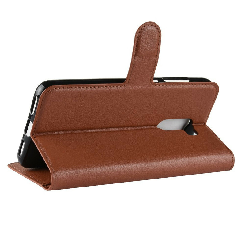 Funda Xiaomi Pocophone F1 Classic Funda Xiaomi Pocophone F1 Classic