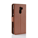 Funda Xiaomi Pocophone F1 Classic Funda Xiaomi Pocophone F1 Classic