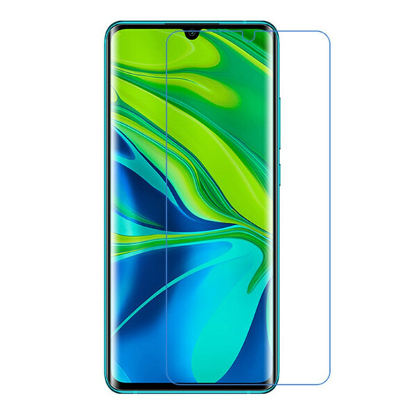 Protector de pantalla para Xiaomi Mi Note 10 LCD