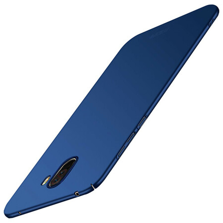 Funda MOFI del Xiaomi Pocophone F1