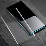 Protección de cristal templado para Xiaomi Mi Note 10 MOCOLO