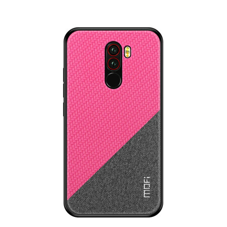 Funda Xiaomi Pocophone F1 MOFI Honor Series