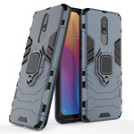 Funda resistente al anillo del Xiaomi Redmi 8A Funda resistente al anillo del Xiaomi Redmi 8A