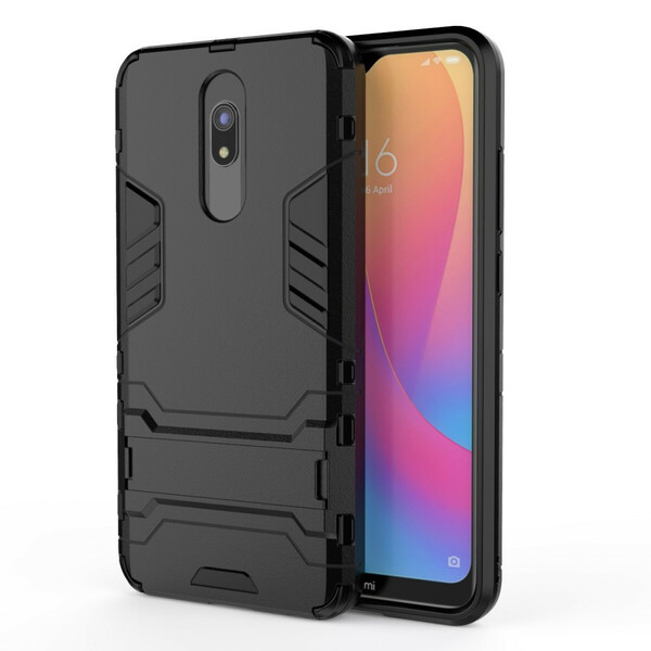 Funda Xiaomi Redmi 8A Ultra Tough