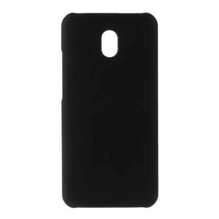 Funda Xiaomi Redmi 8A Rubber Plus