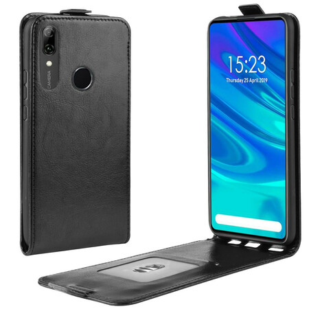 Funda plegable Huawei P Smart Z / Honor 9X