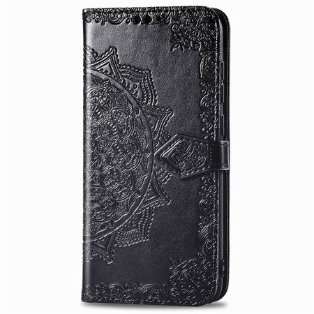 Funda Huawei P Smart Z / Honor 9X Mandala Edad Media
