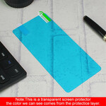 Protector de pantalla IMAK para Huawei P Smart Z / Honor 9X