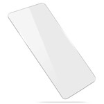 Protector de pantalla IMAK para Huawei P Smart Z / Honor 9X