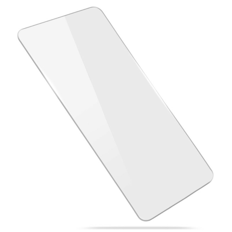 Protector de pantalla IMAK para Huawei P Smart Z / Honor 9X