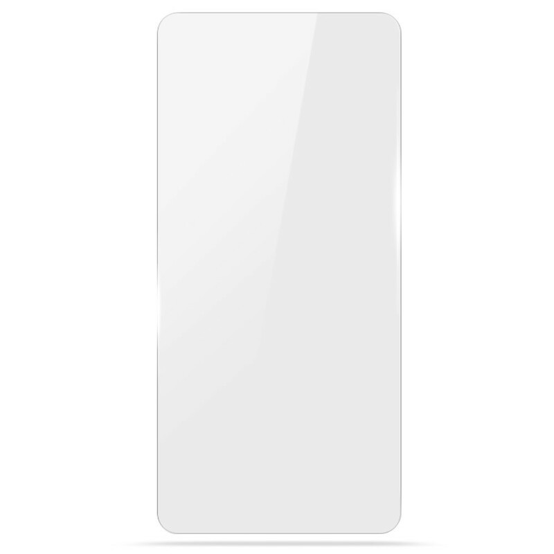Protector de pantalla IMAK para Huawei P Smart Z / Honor 9X