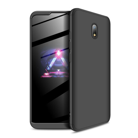 Funda desmontable Xiaomi Redmi 8A GKK