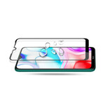 Protección de cristal templado para Xiaomi Redmi 8A MOCOLO