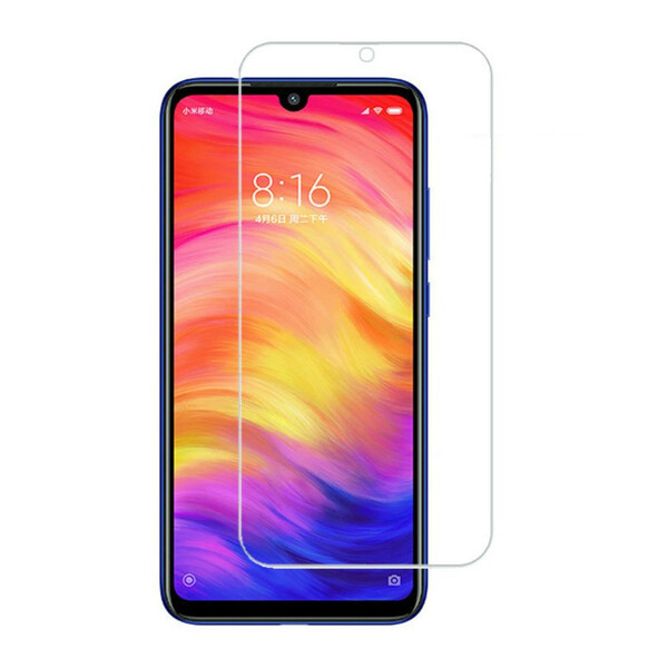 Protector de pantalla de cristal templado (0,3 mm) para el Xiaomi Redmi 8A