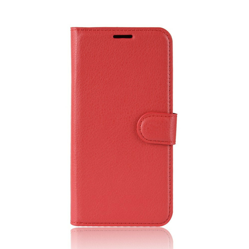 Funda Xiaomi Redmi Note 8 Classic Funda Xiaomi Redmi Note 8 Classic