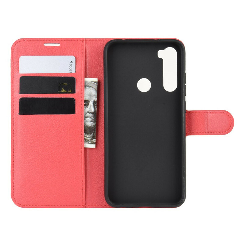 Funda Xiaomi Redmi Note 8 Classic Funda Xiaomi Redmi Note 8 Classic