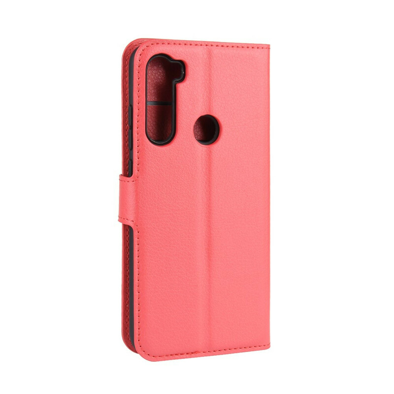 Funda Xiaomi Redmi Note 8 Classic Funda Xiaomi Redmi Note 8 Classic