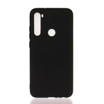 Xiaomi Redmi Note 8 Soft Shell Mate