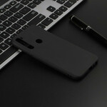 Xiaomi Redmi Note 8 Soft Shell Mate