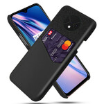 Funda de tarjeta KSQ para el OnePlus 7T