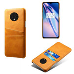 Funda de tarjeta para el OnePlus 7T