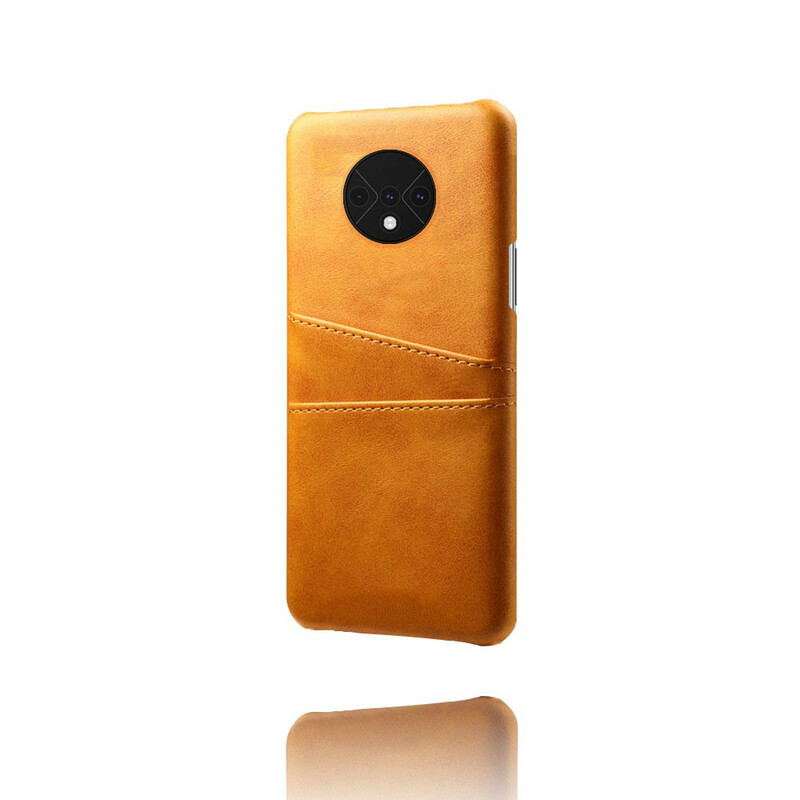 Funda de tarjeta para el OnePlus 7T